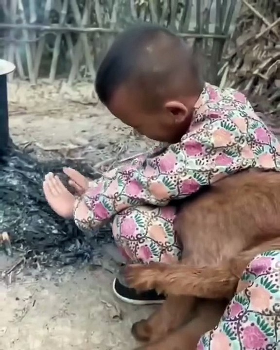 Kindness matters😊