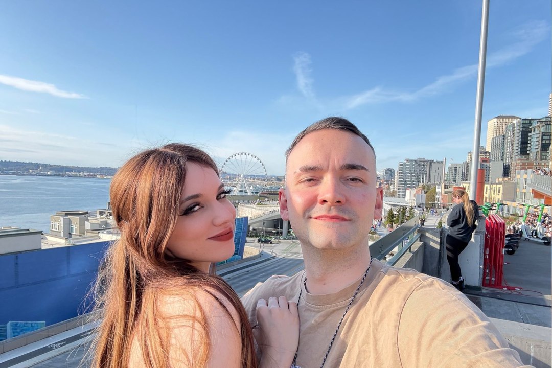 Tensión entre Zeling y Xokas