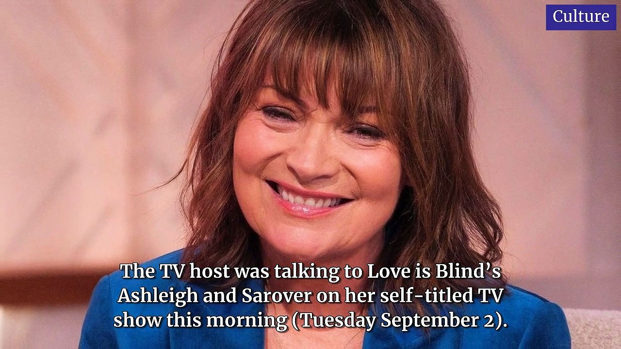 NationalWorld Celebrity Update 3 September, 2025