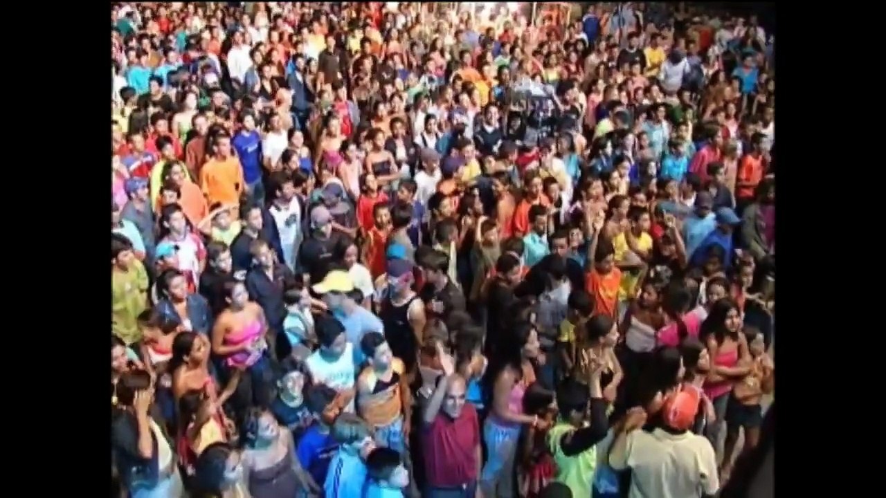 DVD Forró Safado - As Melhores Vol. 1 (2006)   DVD Completo