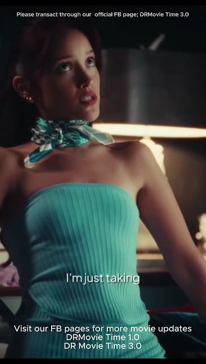 Spoiled Rotten: A Short Romantic Drama