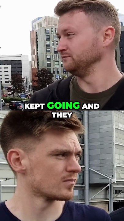 Newcastle United deserve MASSIVE credit for THIS move in the transfer window 🖤🤍