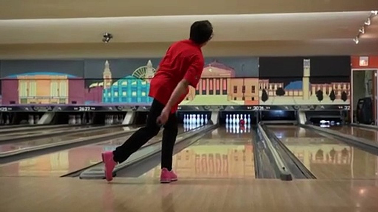 Simple Strategies for Better Living