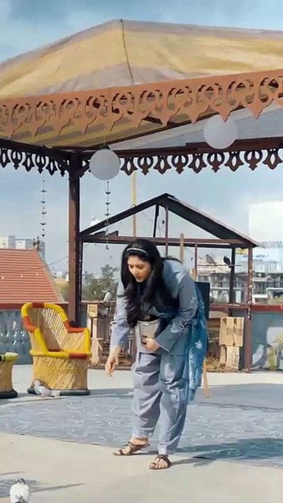 Geo TV's New Drama Series 🎬