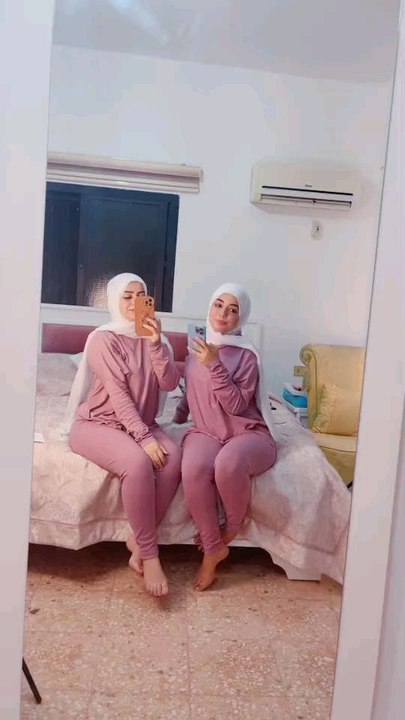 What? 😂 don’t miss my new #longvideo at #coachella 🎡✨ #electronicmusic #cute #dailymotionmusic