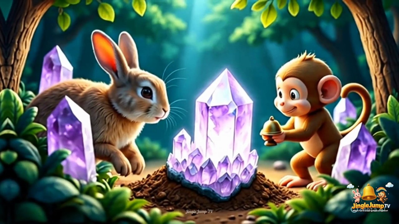 Rhym English for kids