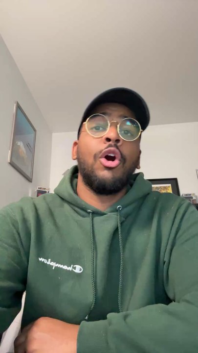 un film aussi sur clayface.