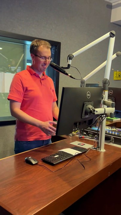 Cool snap in Metro Detroit: Does this spell the end of summer?