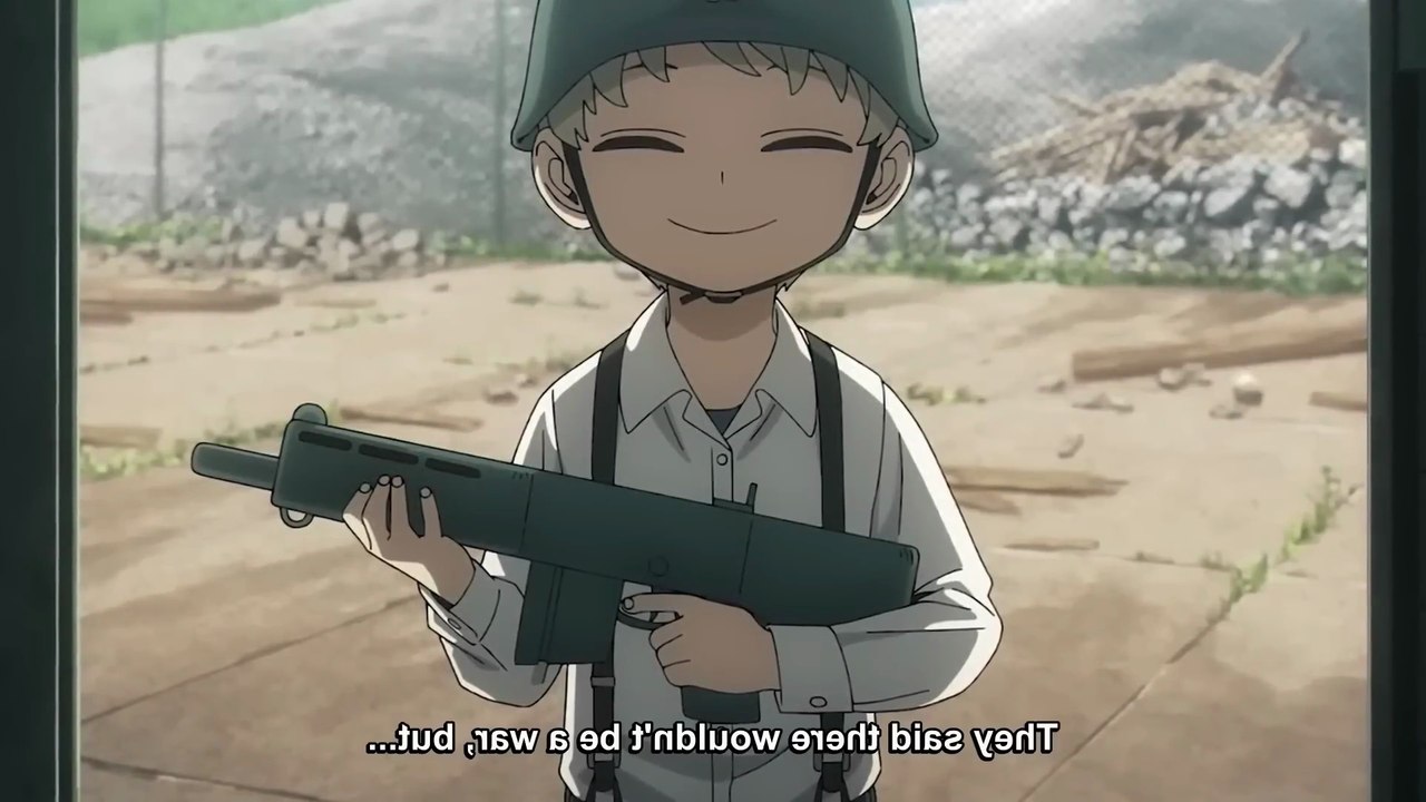 SPY x FAMILY Season 3 & Jujutsu Kaisen Season 3 Release Date Announced!