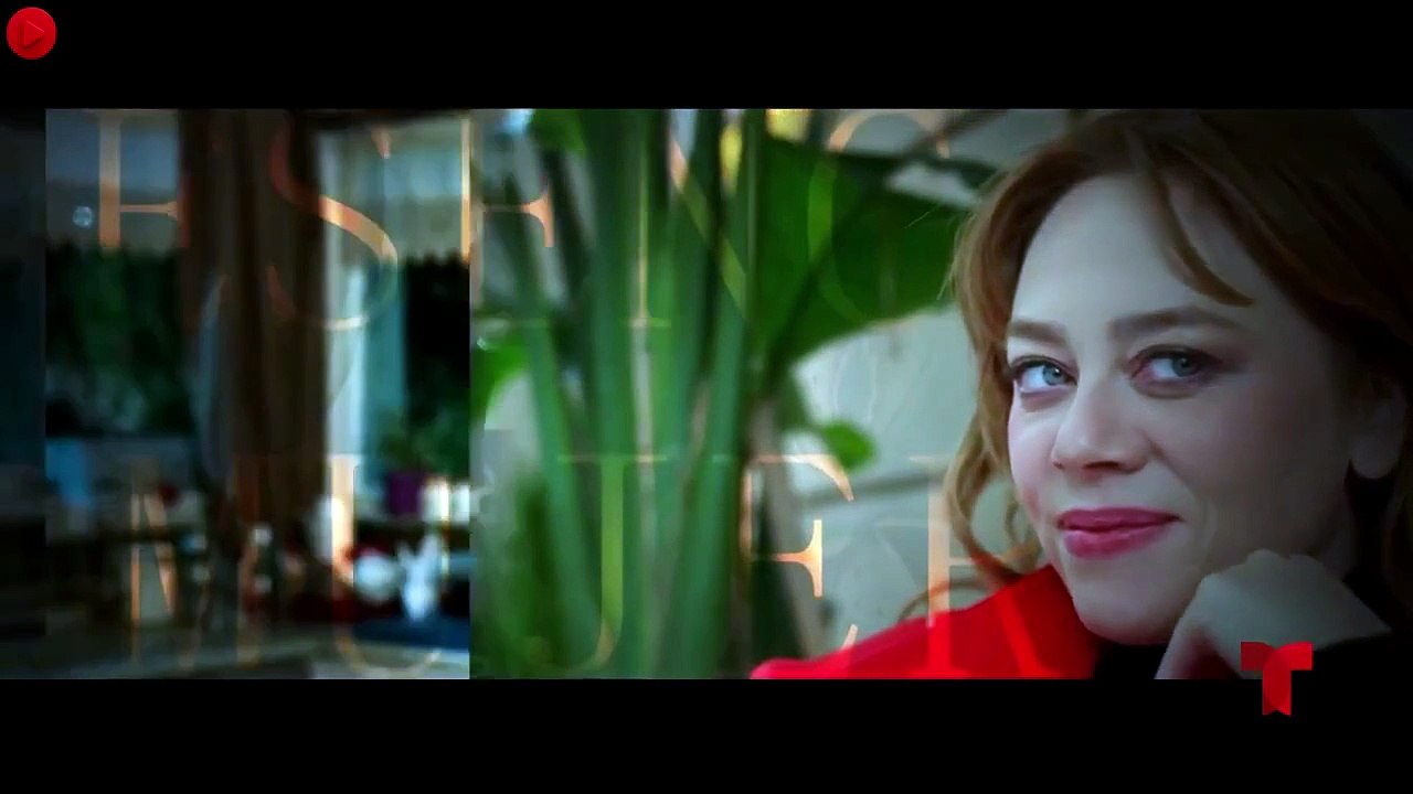 BAHAR: ESENCIA DE MUJER | CAPÍTULO 32 COMPLETO