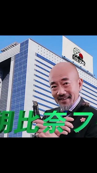 قصص وحكايات