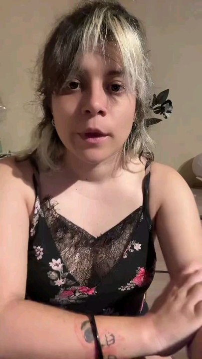 Unboxing de #nook 🙌