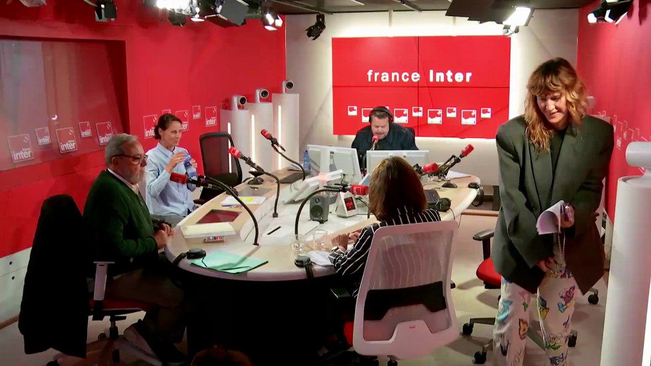 Une GPA éthique est-elle possible ?