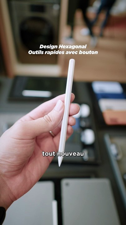 Samsung S11 Ultra & S25 FE