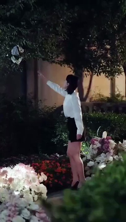 The Maid’s Revenge - Nanny, Don’t Flee (2025) - FULL HD [Eng Sub]