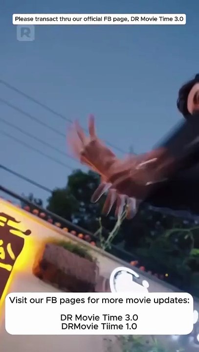 OOPS I FEEL FOR THE CURSED MALE LEAD