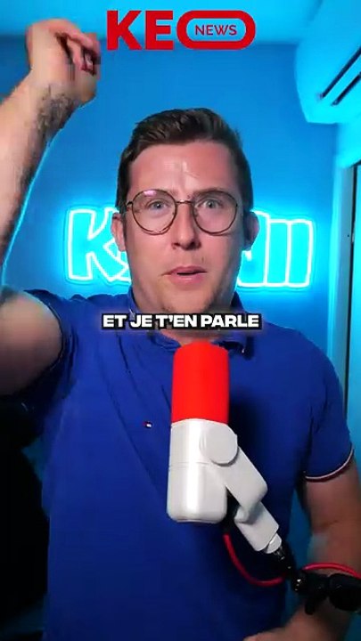 INOXTAG SANS BARBE 🤣