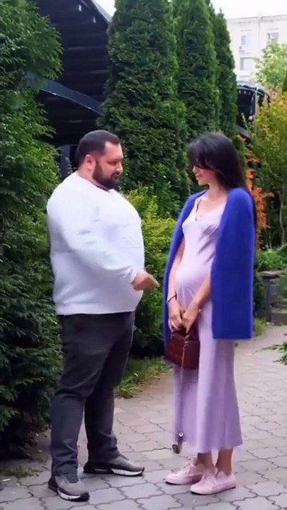 Why Life Feels Unfair Sometimes 😅