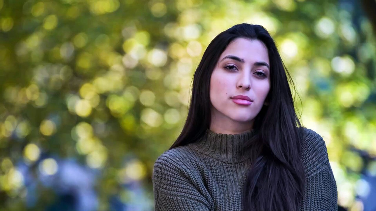 Tradimento: 10 passi per superarlo