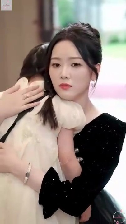 war god's redemption a father's promise