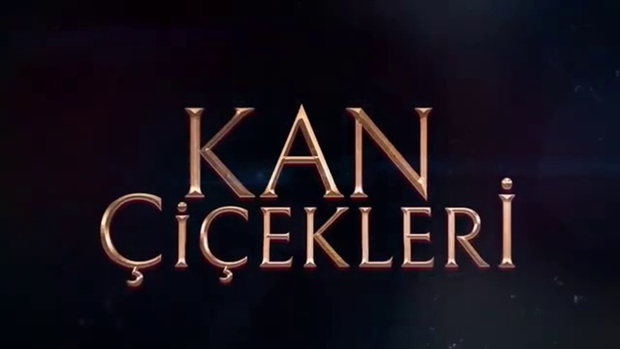 Кървави Цветя 1 Епизод 98