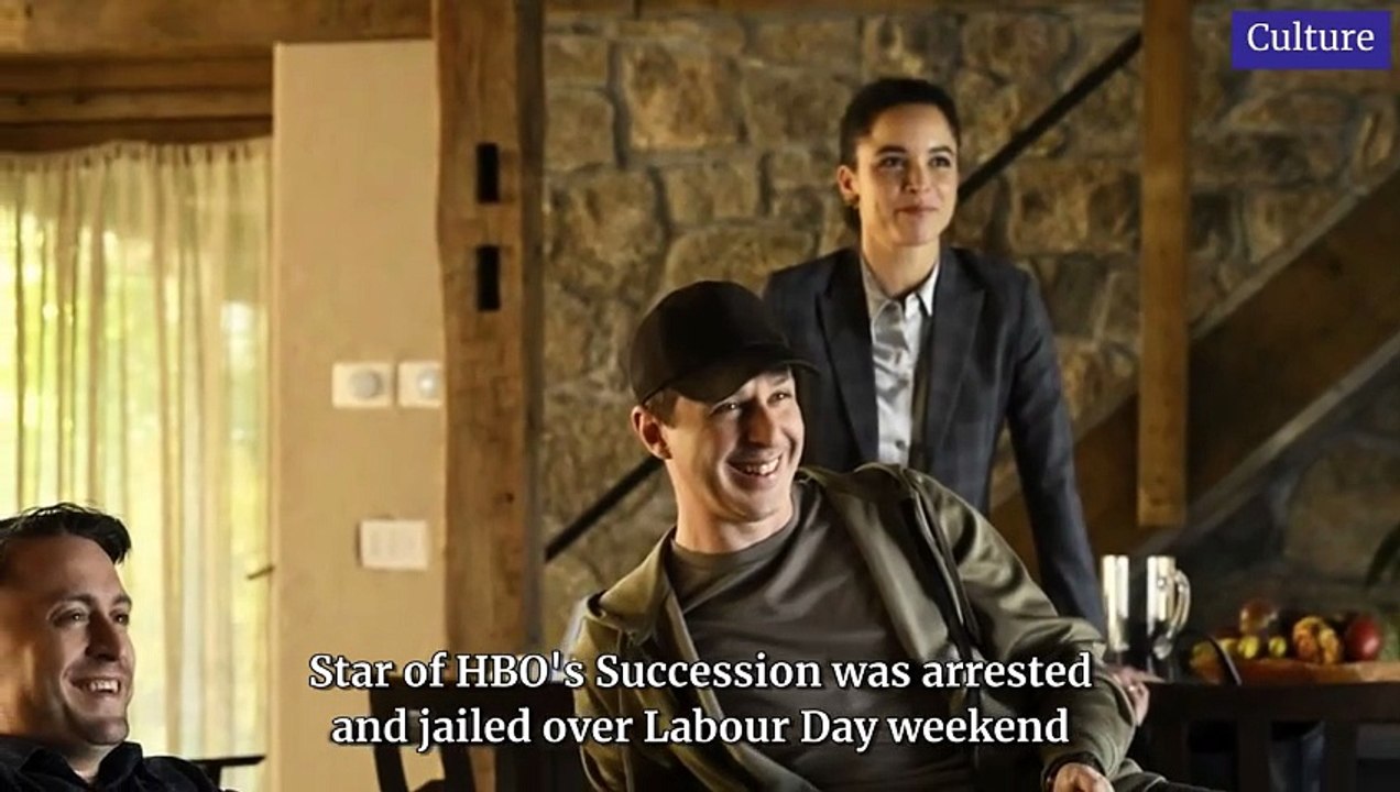 NationalWorld Celebrity Update 4 September, 2025