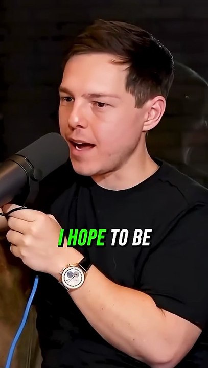 How To Become A Millionaire!