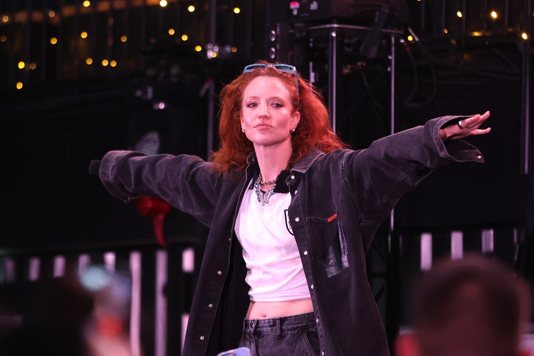 Jet2 warns of 'difficult market' despite Jess Glynne advert TikTok trend success