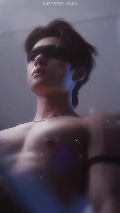 千金冠冕 | Eng Subs