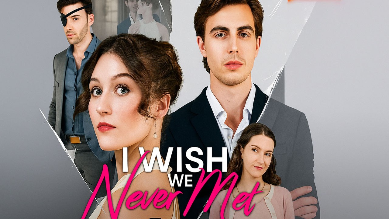 I Wish We Never Met Full Movie
