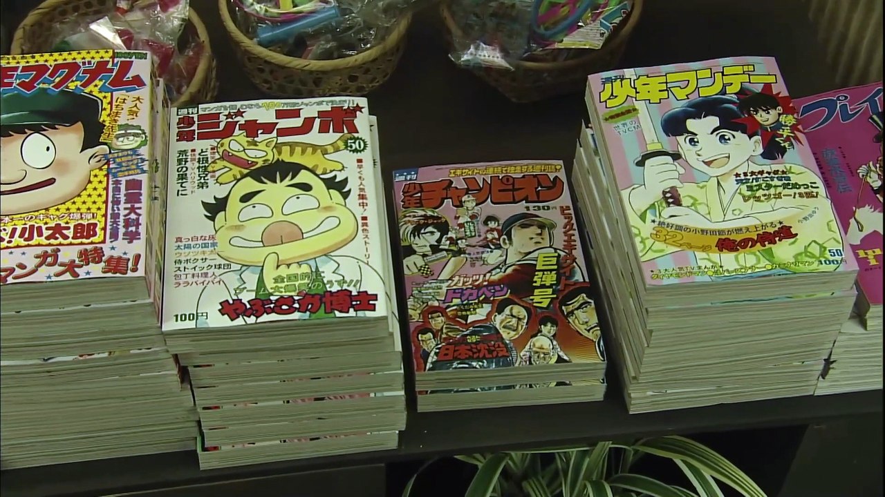 神様のベレー帽～手塚治虫のブラックジャック創作秘話～ これは、誰も見たことのない 『人間的漫画家・手塚治虫』の物語