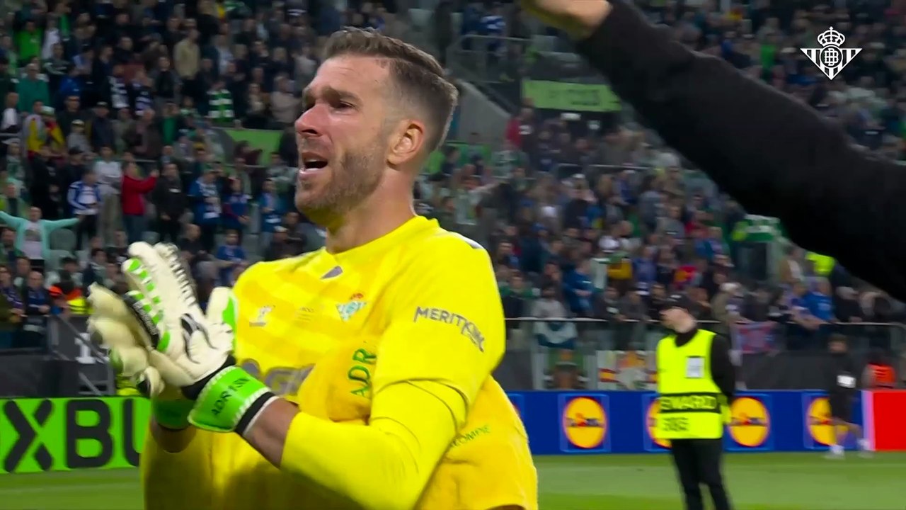 ENTREVISTA BELLERÍN MEDIOS