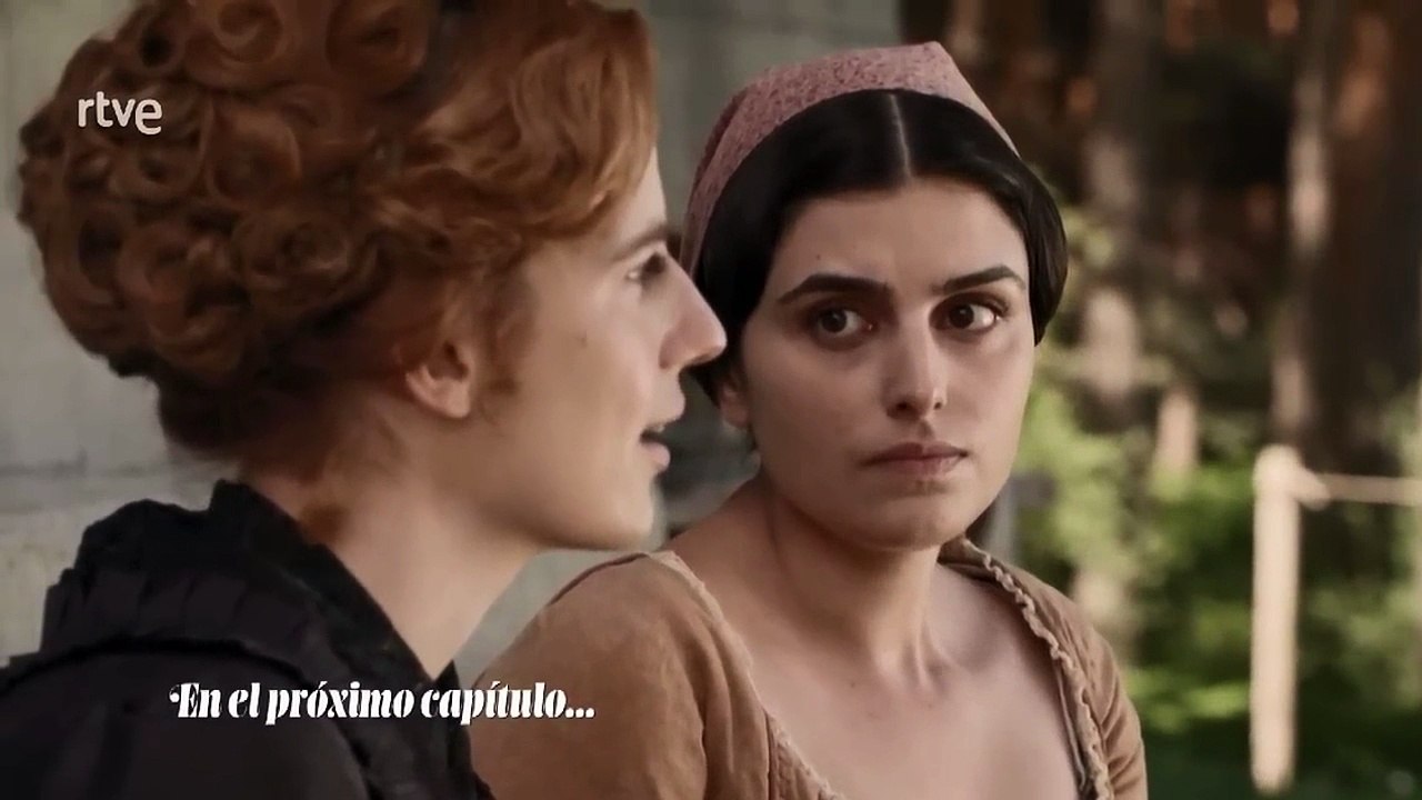 ‘Valle Salvaje’ capítulo 247: Todo va a cambiar en ‘Valle Salvaje’