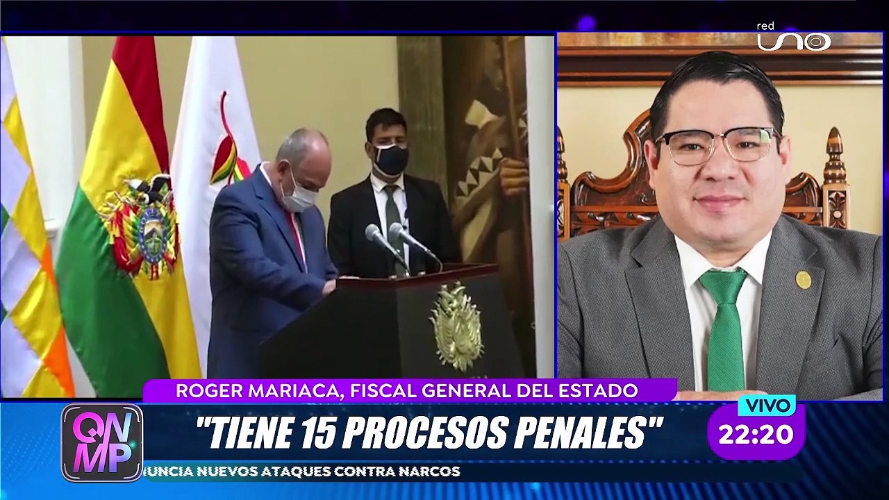 MARIACA SOBRE MURILLO