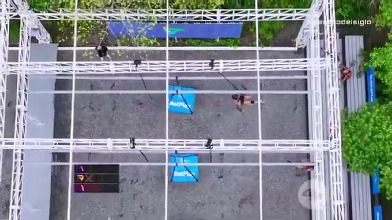 Desafío 2025  Capitulo 47 Desafío 2025  Capitulo 47