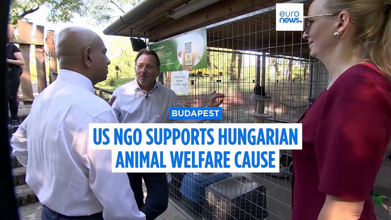 Latest news bulletin | September 5th, 2025 – Morning