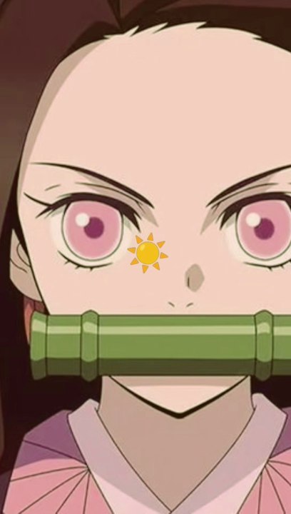 Demon slayer / MSDJ 🌸💗🎀