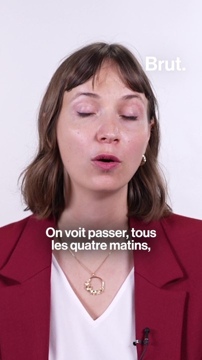L'IA menace-t-elle vraiment notre intelligence ?