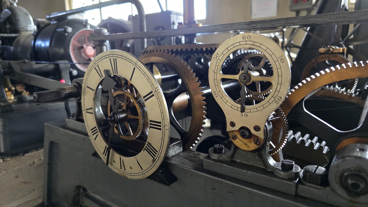 Historic Council House clock and bells restoration to fix ‘chiming issues’