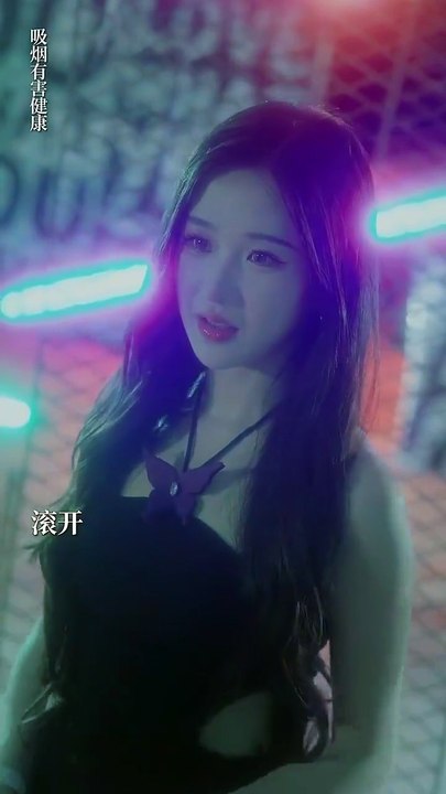 新剧上线！梁思伟 & 张晋宜携手《与黑夜共枕》（上集）🌙