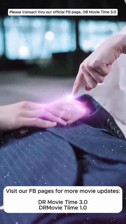 Oops I Feel For The Cursed Male Lead