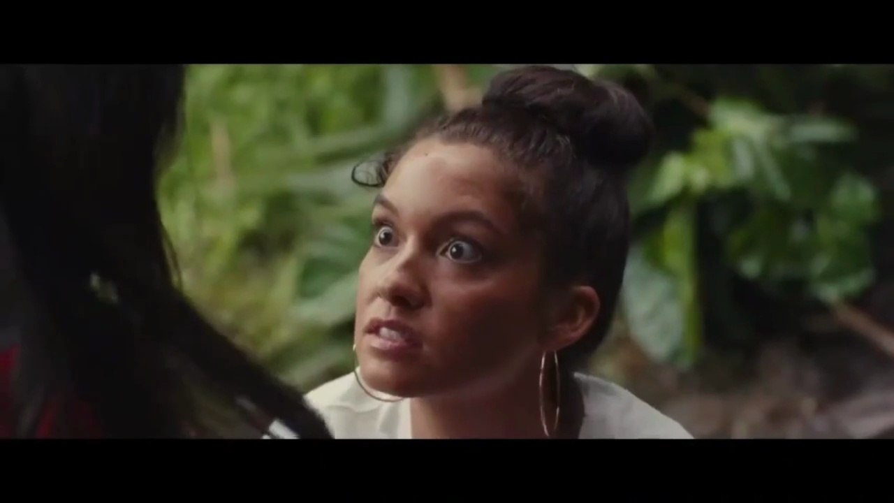 Lilo & Stitch 2 [2025]- Película Completa Español | Aventura, Ciencia ficción Completa Revisión Español latino