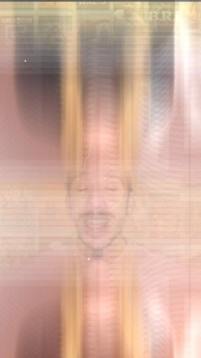 Sophie Turner est Lara Croft