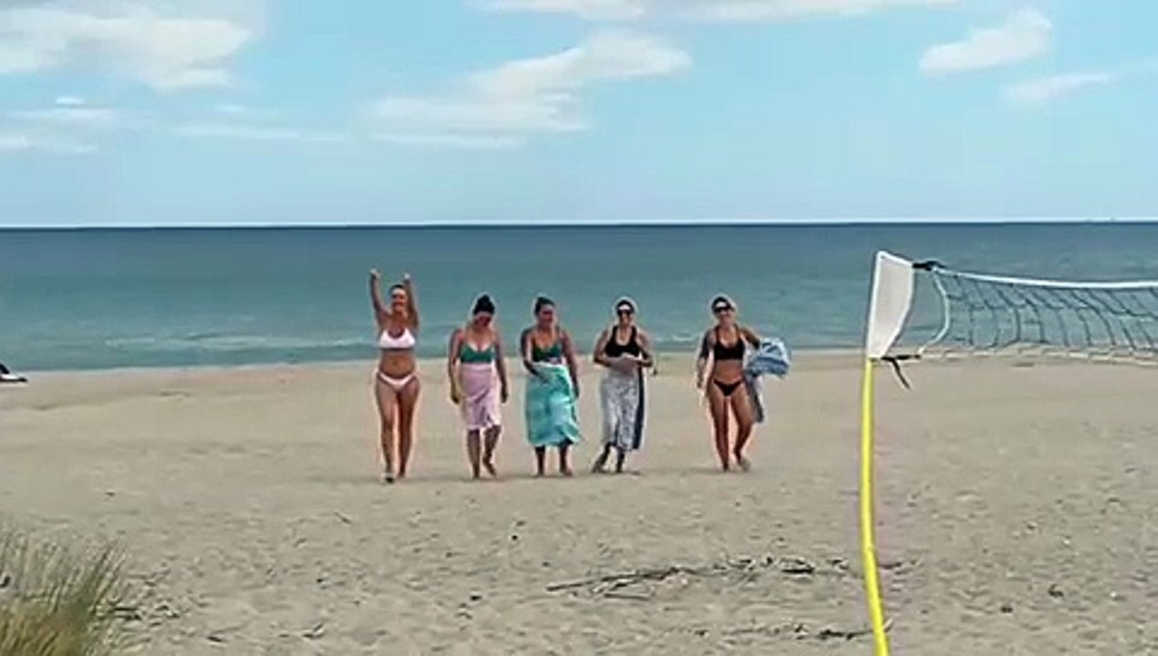 La Vérité si je mens 5 !