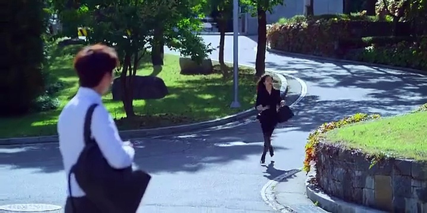 Vincenzo S01 Episode 2 in Hindi Dubbed _ New Korean drama _ New Chinese drama