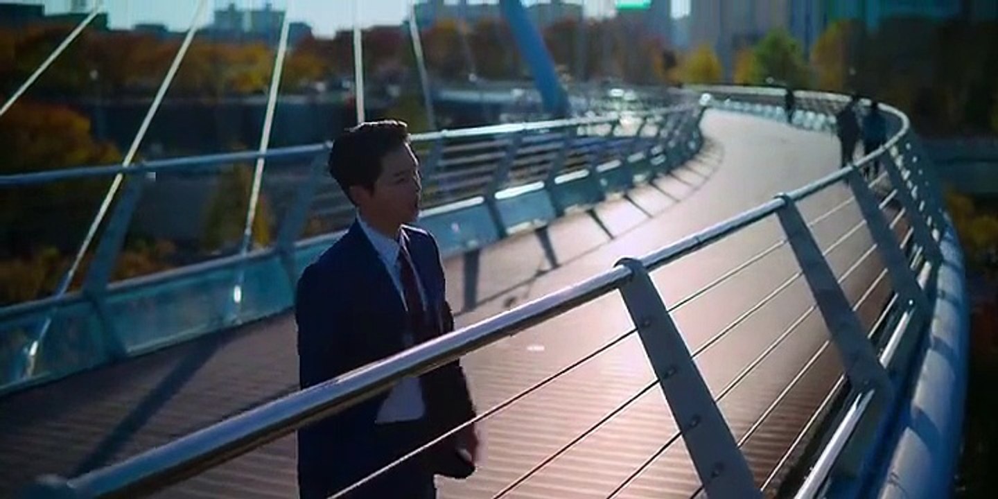 Vincenzo S01 Episode 6 in Hindi Dubbed _ New Korean drama _ New Chinese drama