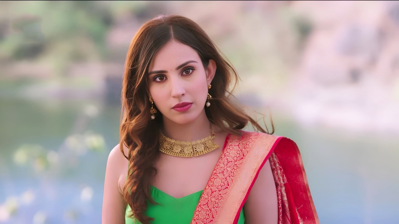 Gir Dünyama 39. Bölüm - 5 Eylül 2025