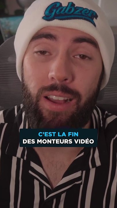 Cet outil est une dinguerie !