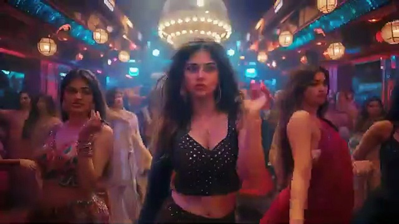 Raj Karunga 🎵 | Desi Hip Hop