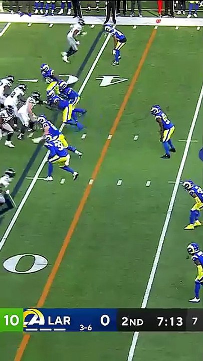 American Football Sports 🏈